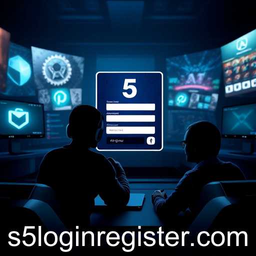 Digital Gaming Trends in 2025