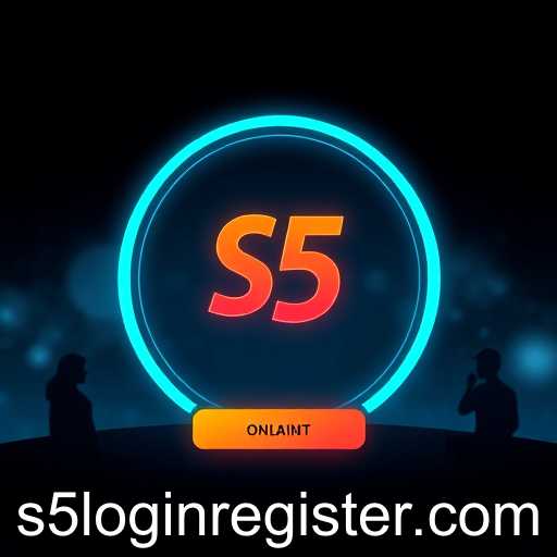 Evolution of Game Security: S5's Approach