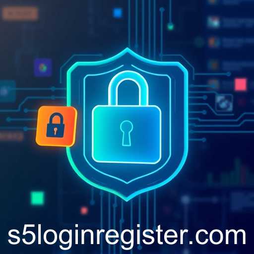 The Evolution of Gaming Portals and User Security