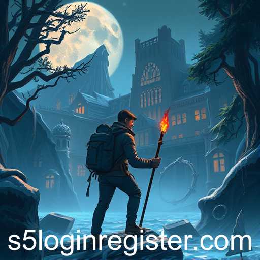 The Evolution of Online Gaming Platforms