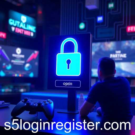 Evolving Digital Playgrounds: Navigating Gaming Platforms