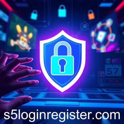 Gaming in 2025: Evolution and Connectivity