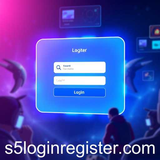 Gaming Innovations in a Connected World