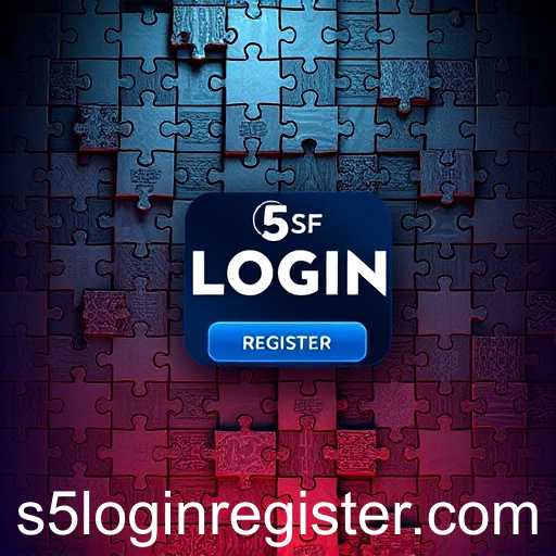 Navigating the Landscape of Online Gaming