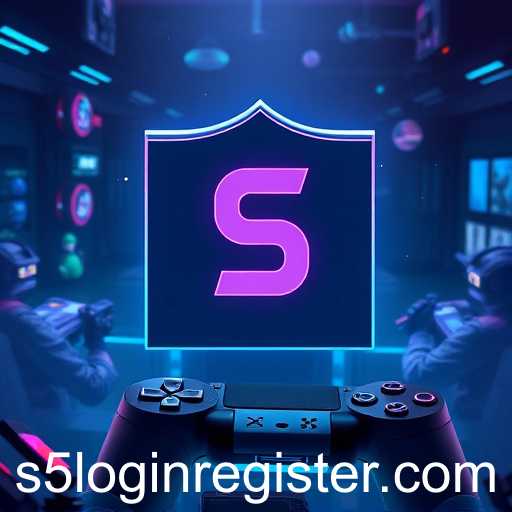 Gaming Portal Captures New Trends in 2025