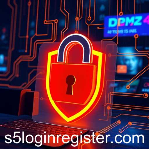 Gaming Platforms Enhance Login Security