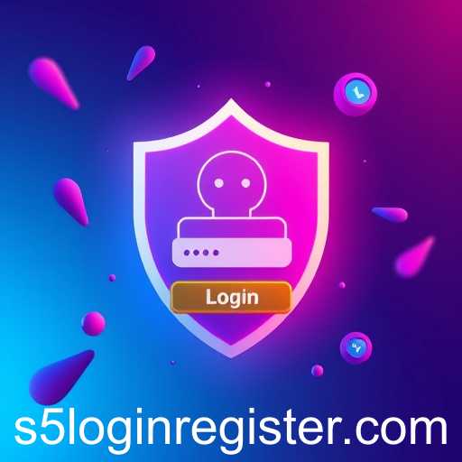 Gaming Website Revamps for Enhanced User Experience