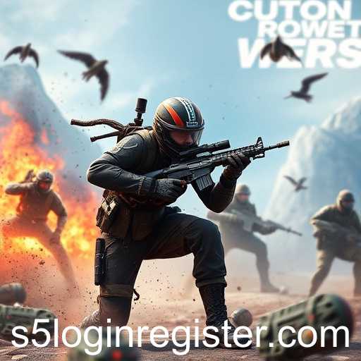 Exploring the Rise of Interactive Gaming Platforms in 2025