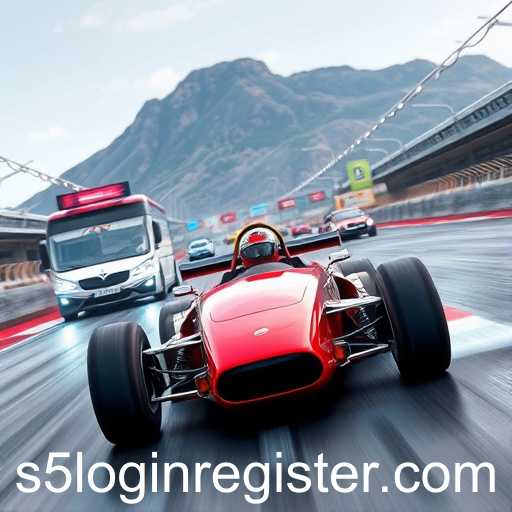 A New Era for Online Gaming