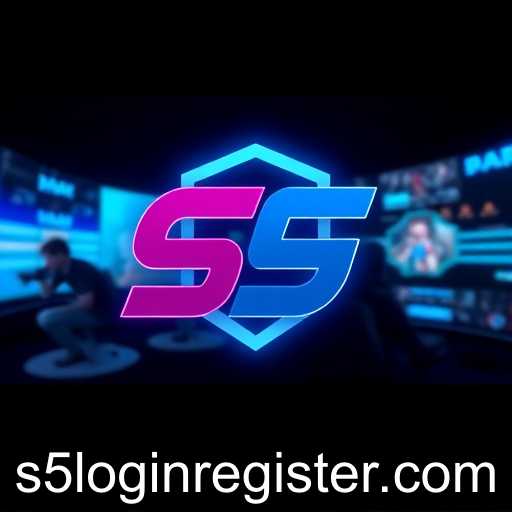 Rising Trends in Online Gaming Platforms