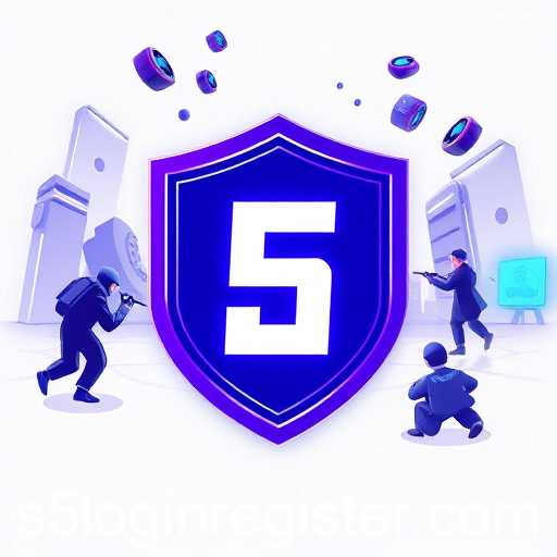 Evolution of Online Gaming Platforms and Security